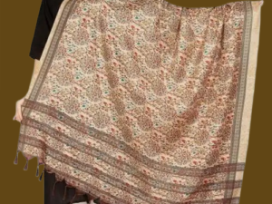 multi-colour-basoli-pashmina-shawl-copy