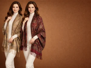 basoli-pashmina-shawl